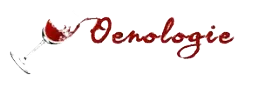 Logo Ismans Oenologie